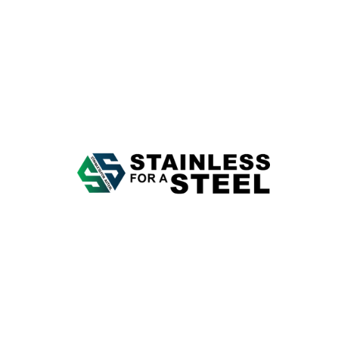 Stainless For A Steel